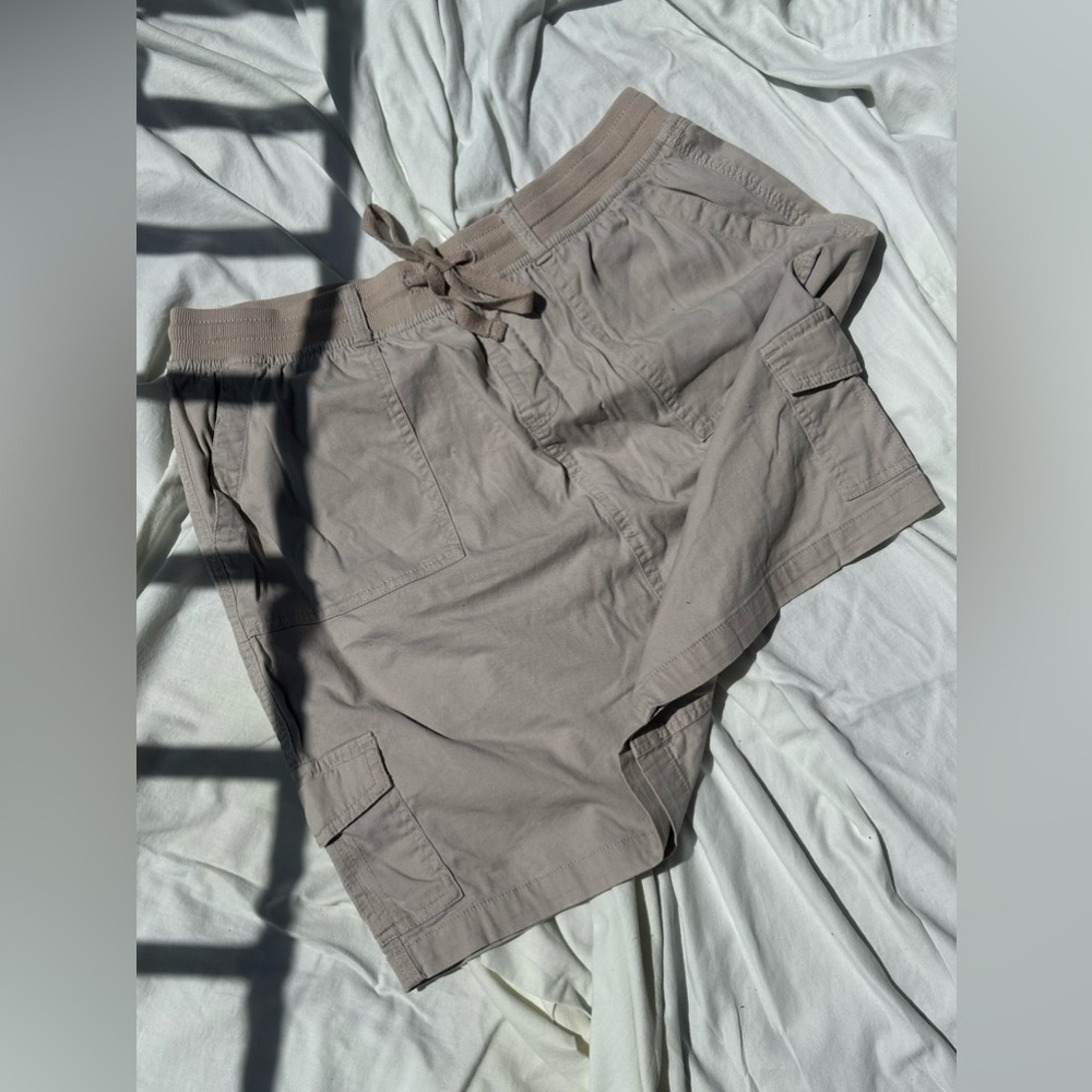 dāsh skirt 🤎